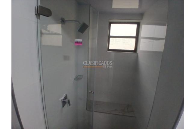 Apartamentos, Alquiler, Bogotá - $4.200.000
