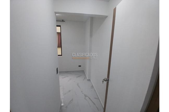 Apartamentos, Alquiler, Bogotá - $4.200.000