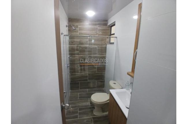 Apartamentos, Alquiler, Bogotá - $4.200.000