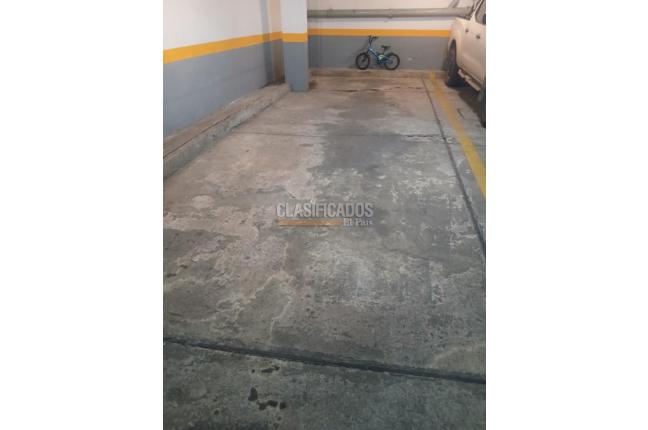 Apartamentos, Alquiler, Bogotá - $4.200.000