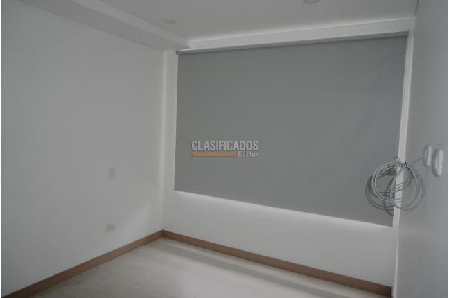 Apartaestudios, Alquiler, La Flora - $2.100.000