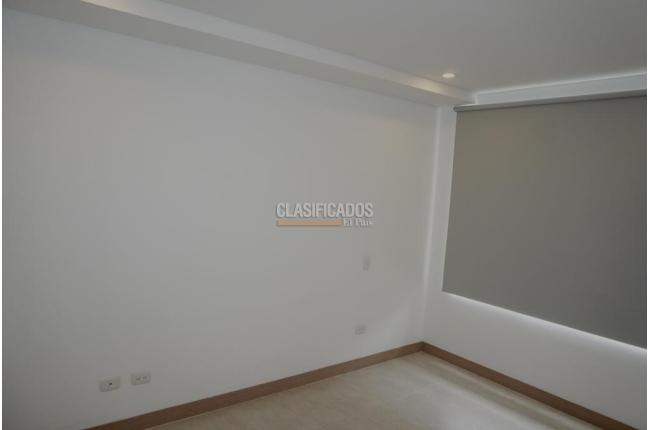 Apartaestudios, Alquiler, La Flora - $2.100.000