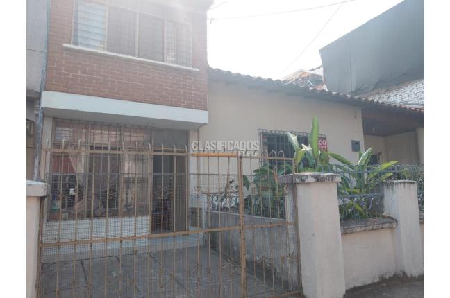 Casas, Venta en San Fernando