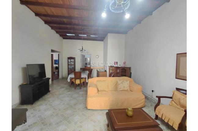 Casas, Venta en San Fernando