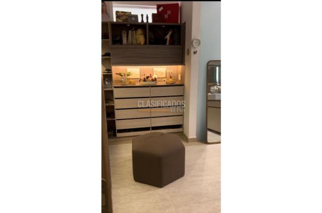 Fincas y Casas Campestres, Venta en Jamundí