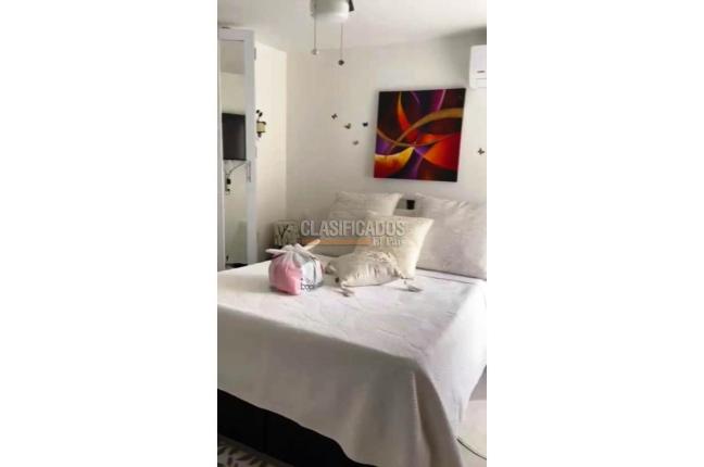 Apartamentos, Venta en Valle del Lili