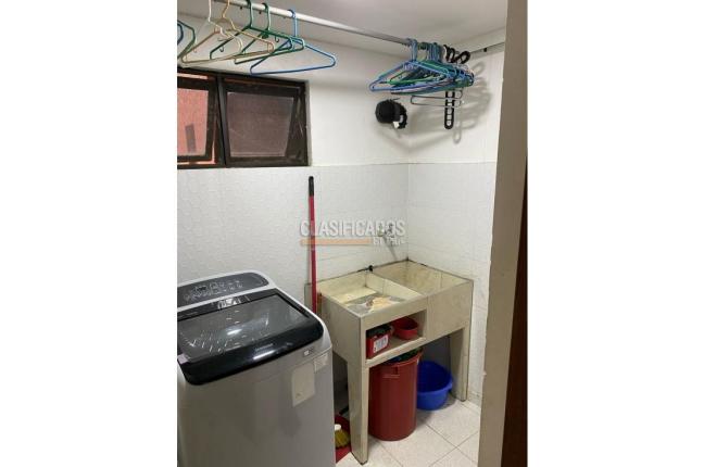 Apartamentos, Venta, Tequendama - $550.000.000