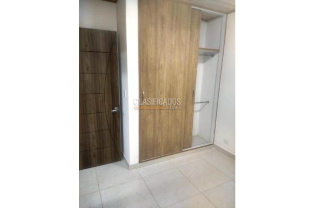 Edificios, Venta en Ciudad 2.000