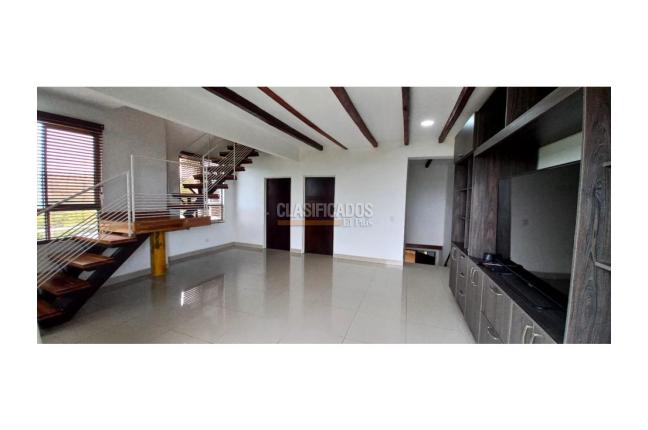 Fincas y Casas Campestres, Venta en Jamundí