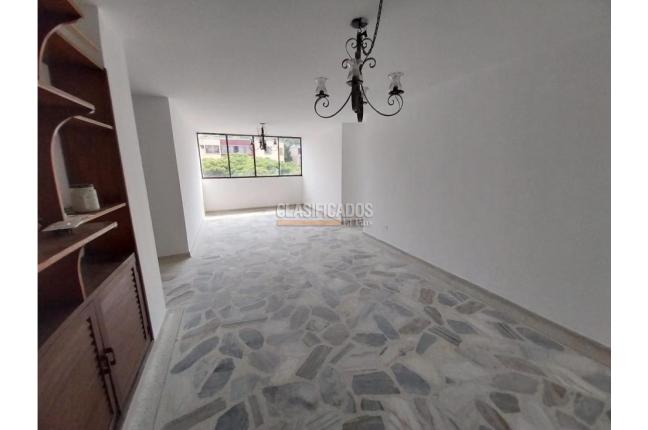 Apartamentos, Venta en Cuarto de Legua