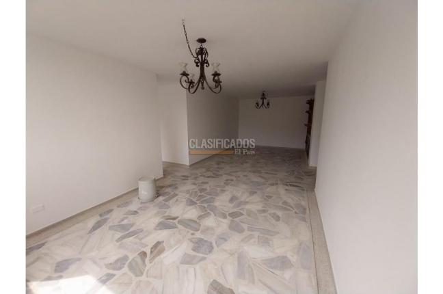 Apartamentos, Venta en Cuarto de Legua