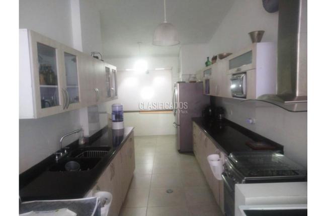 Casas, Venta en Cristales