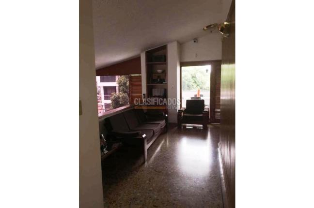 Casas, Venta en Cristales