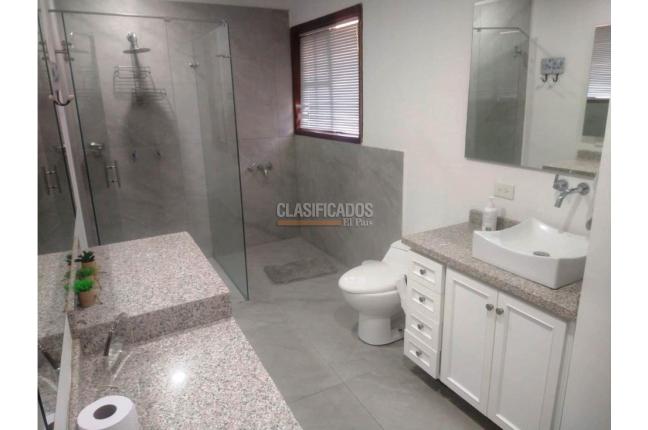 Fincas y Casas Campestres, Venta en Pance