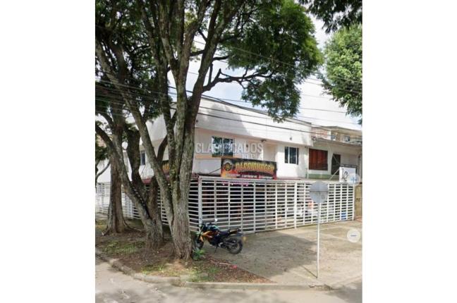 Casas, Venta en Departamental