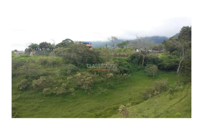 Casas, Venta en Calima (Darién)