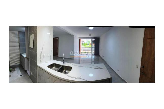 Apartamentos, Venta en La Pradera