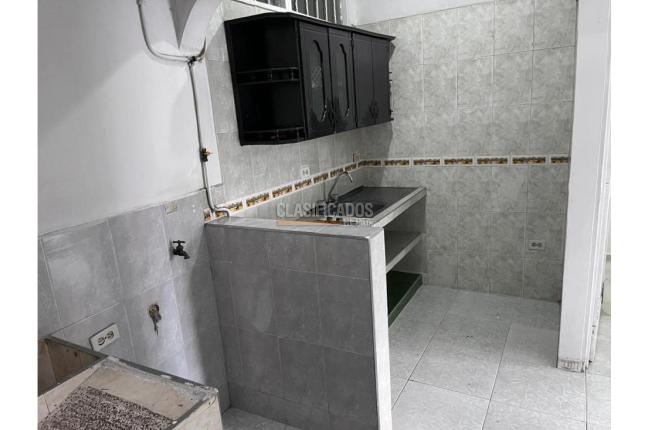 Edificios, Venta en El Troncal