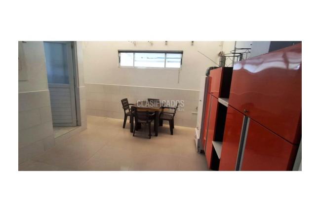 Casas, Venta en Pance