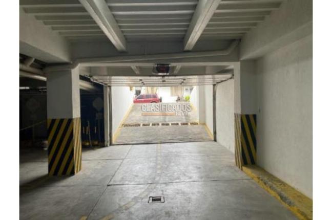 Edificios, Venta en Tequendama