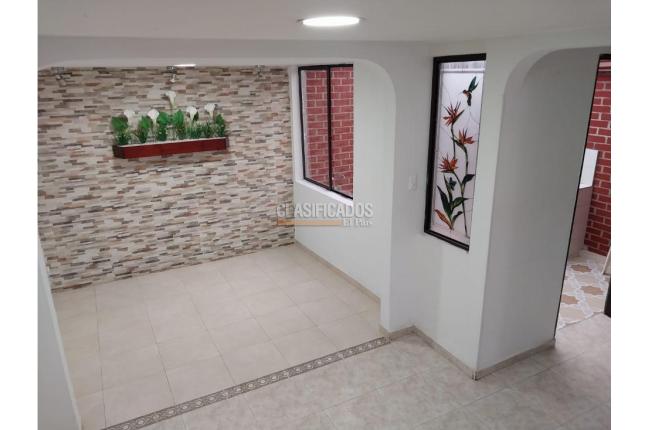 Casas, Venta en Popayán