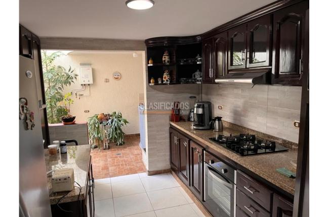 Casas, Venta en Villa de Guadalupe