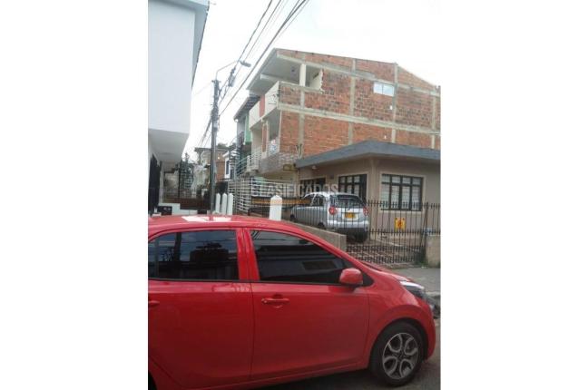 Casas, Venta en Barranquilla