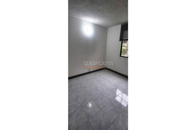 Apartamentos, Venta en Multicentro