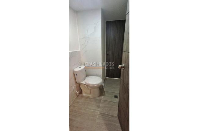 Apartamentos, Venta en Multicentro