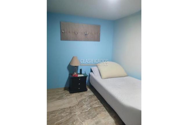 Casas, Venta en Las Ceibas