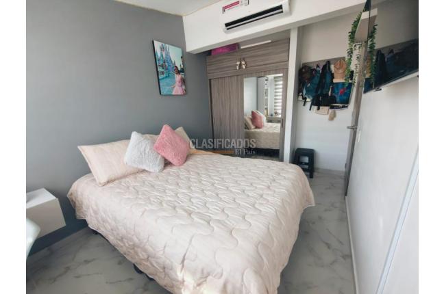 Casas, Venta, Jamundí - $280.000.000