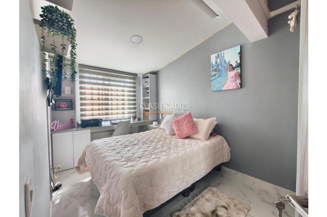 Casas, Venta, Jamundí - $280.000.000