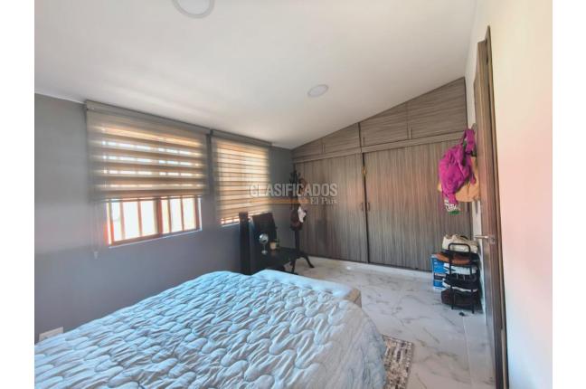 Casas, Venta, Jamundí - $280.000.000