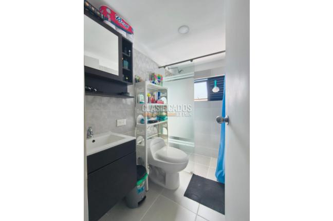 Casas, Venta, Jamundí - $280.000.000