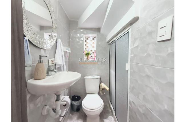 Casas, Venta, Jamundí - $280.000.000