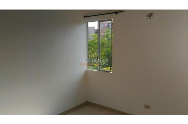 Apartamentos, Venta en Caney