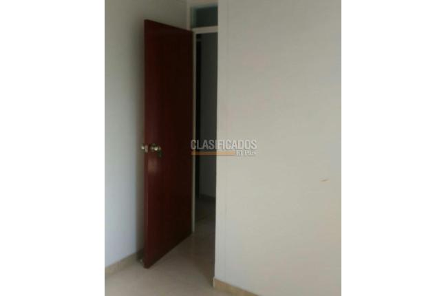 Apartamentos, Venta en Caney