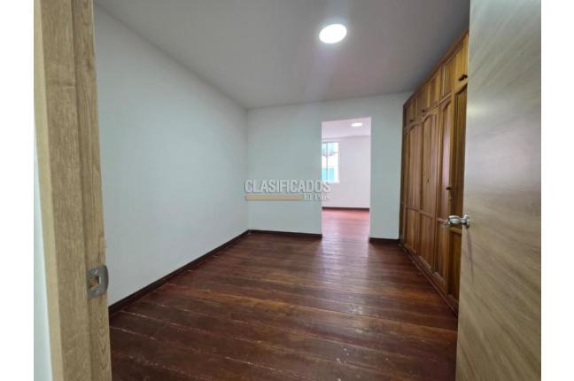 Locales y Bodegas, Alquiler, Pereira - $2.500.000