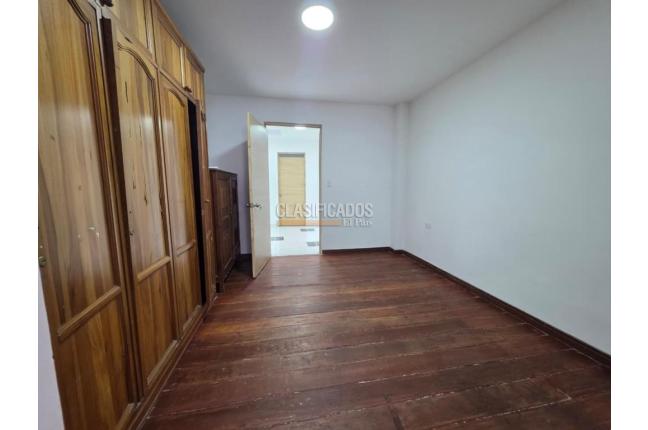 Locales y Bodegas, Alquiler, Pereira - $2.500.000