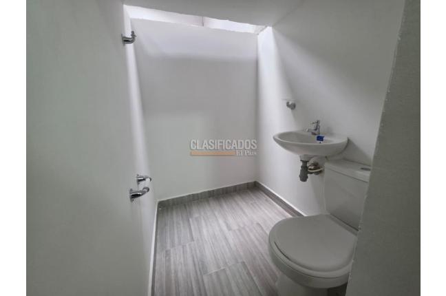 Locales y Bodegas, Alquiler, Pereira - $2.500.000