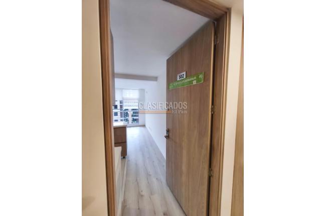 Apartamentos, Alquiler, Cajica - $1.800.000