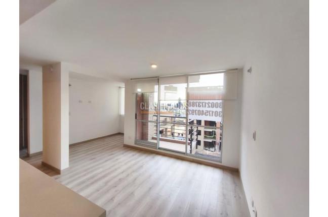 Apartamentos, Alquiler, Cajica - $1.800.000