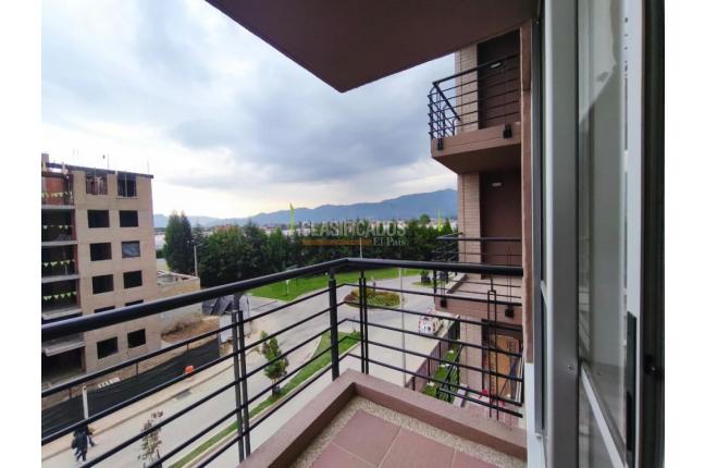 Apartamentos, Alquiler, Cajica - $1.800.000