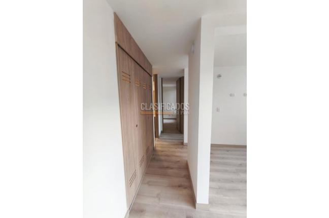 Apartamentos, Alquiler, Cajica - $1.800.000