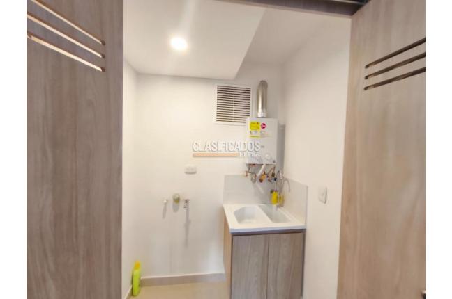 Apartamentos, Alquiler, Cajica - $1.800.000