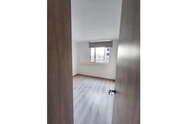 Apartamentos, Alquiler, Cajica - $1.800.000