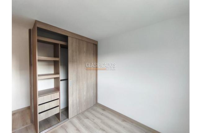 Apartamentos, Alquiler, Cajica - $1.800.000