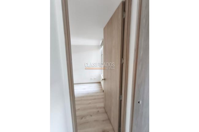 Apartamentos, Alquiler, Cajica - $1.800.000