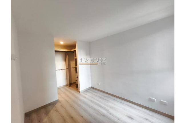 Apartamentos, Alquiler, Cajica - $1.800.000