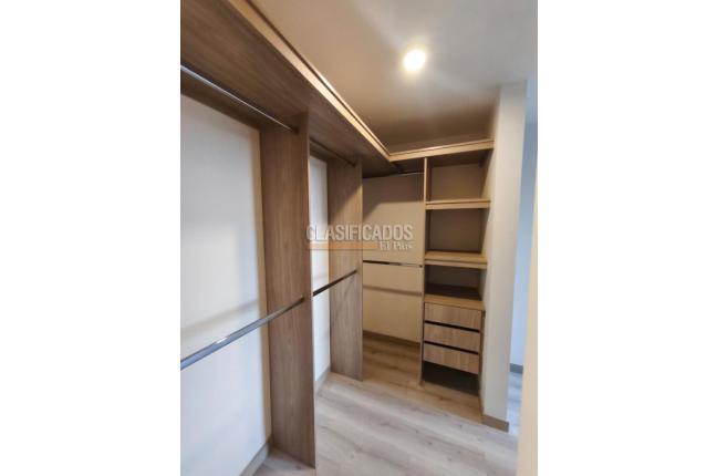 Apartamentos, Alquiler, Cajica - $1.800.000